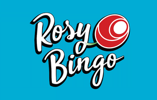 Rosy Bingo Casino