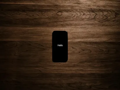 Kazino Red Kings Mobilā lietotne